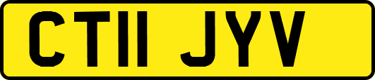 CT11JYV