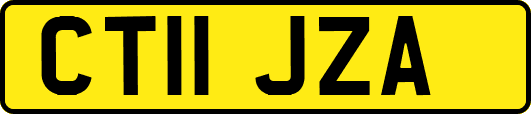 CT11JZA