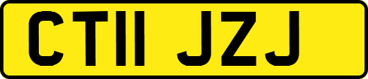 CT11JZJ