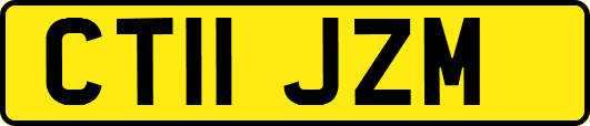 CT11JZM