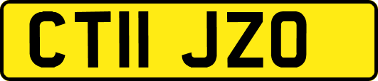 CT11JZO