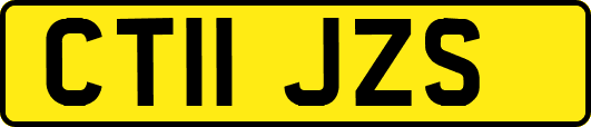 CT11JZS