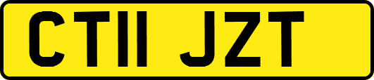 CT11JZT
