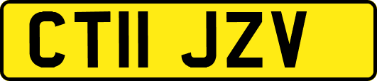 CT11JZV
