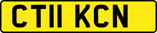 CT11KCN