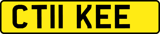 CT11KEE