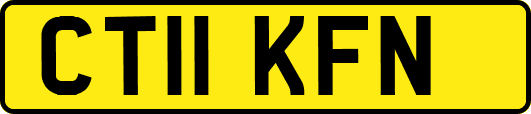 CT11KFN