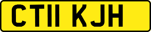 CT11KJH