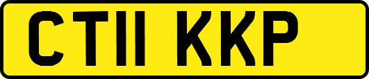 CT11KKP