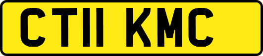 CT11KMC