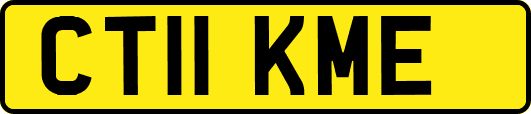 CT11KME