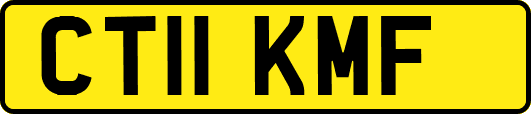CT11KMF