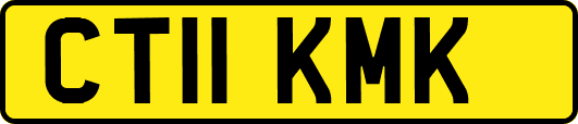 CT11KMK