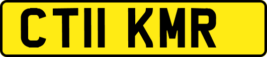 CT11KMR