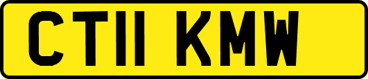 CT11KMW