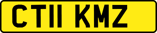 CT11KMZ