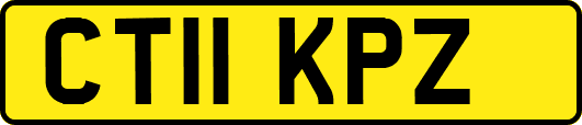CT11KPZ
