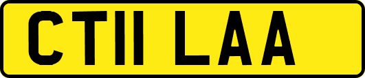 CT11LAA
