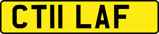 CT11LAF