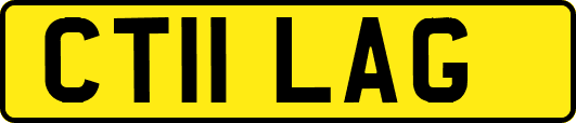CT11LAG