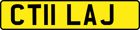 CT11LAJ