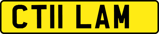 CT11LAM