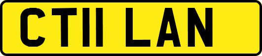 CT11LAN
