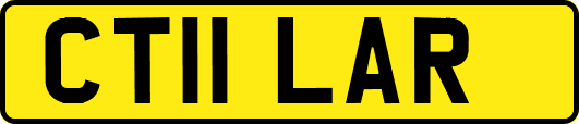 CT11LAR