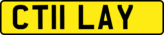 CT11LAY