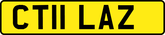 CT11LAZ