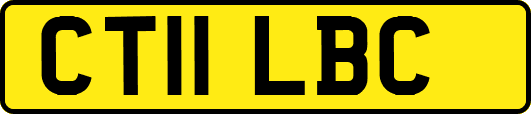 CT11LBC