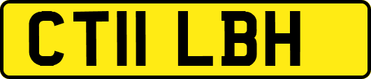 CT11LBH
