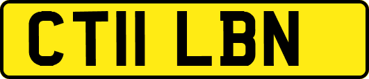 CT11LBN