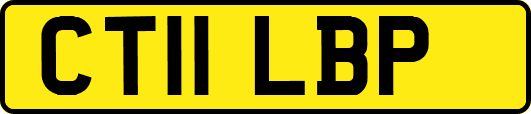 CT11LBP