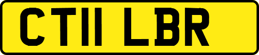CT11LBR