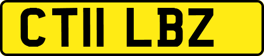 CT11LBZ