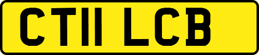 CT11LCB