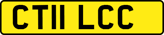 CT11LCC