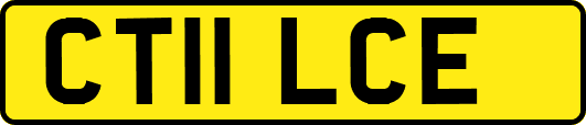 CT11LCE