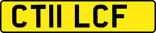 CT11LCF