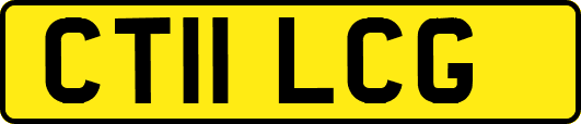 CT11LCG