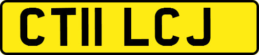 CT11LCJ