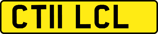 CT11LCL