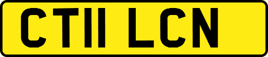 CT11LCN