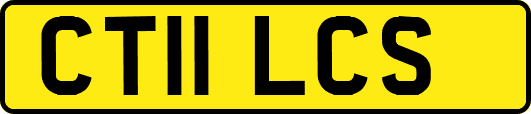 CT11LCS