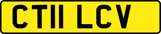 CT11LCV