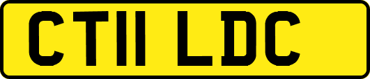 CT11LDC