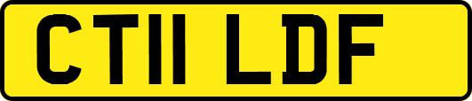 CT11LDF