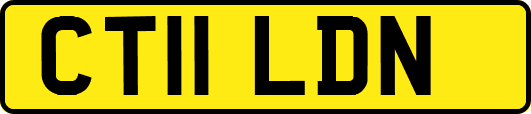 CT11LDN