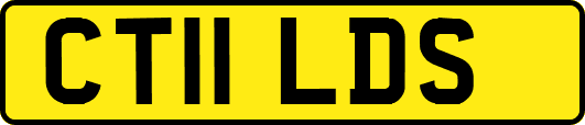 CT11LDS